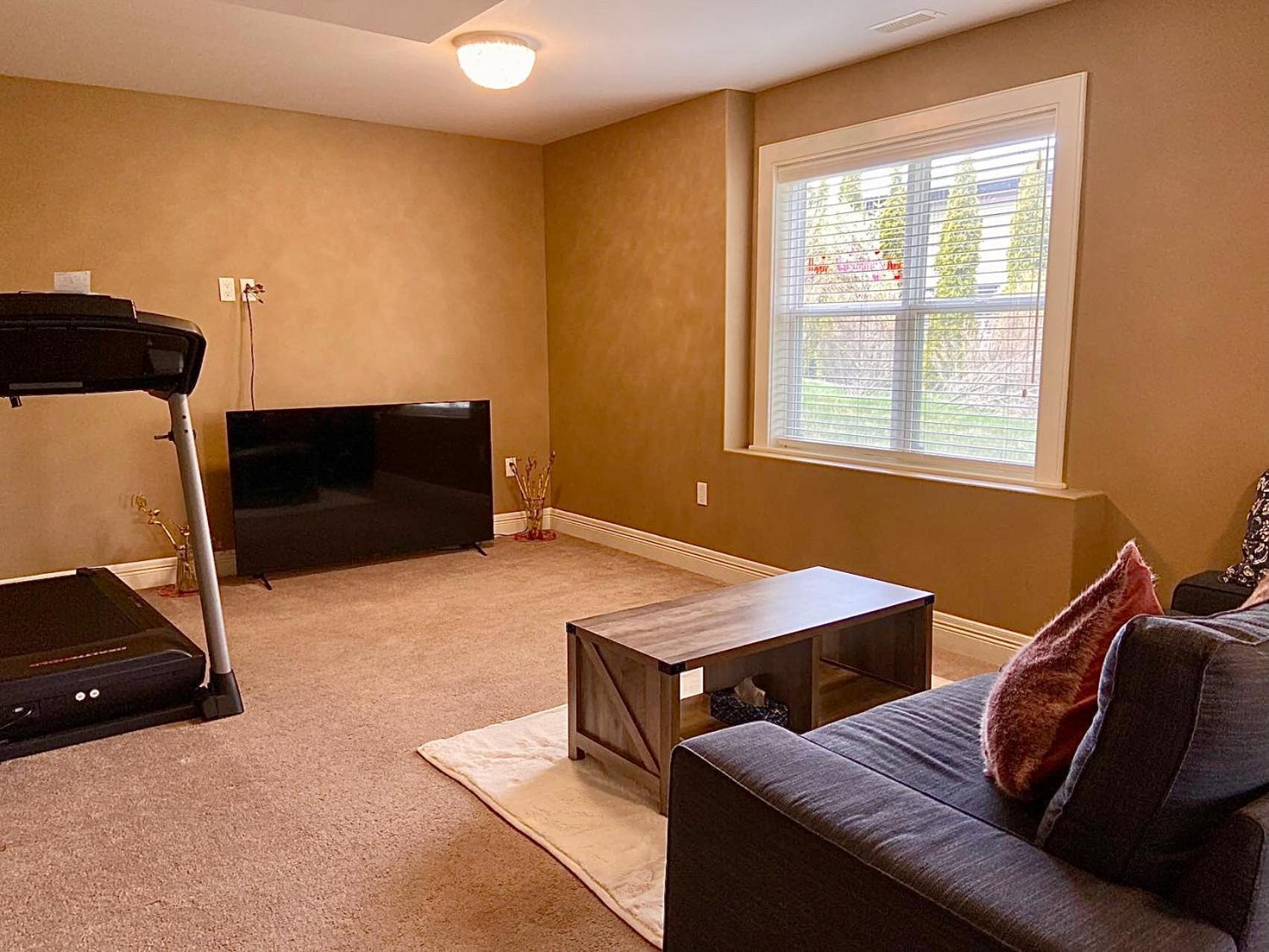 Cozy And Stylish Entire Suite In Halifax Bagian luar foto